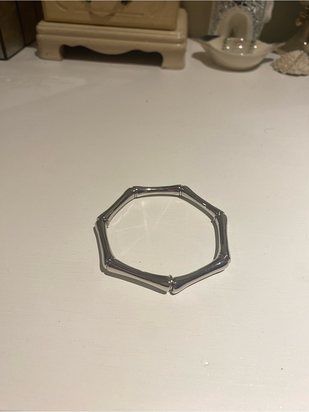 House of Harlow Bracelet
